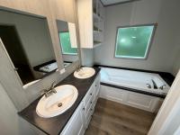 2023 ANNIVERSARY Manufactured Home