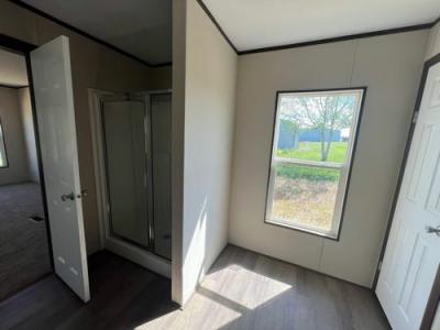 Photo 2 of 11 of home located at 560 Cassidy Pike Ewing, KY 41039