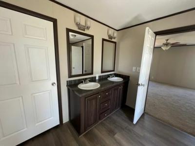 Photo 3 of 11 of home located at 560 Cassidy Pike Ewing, KY 41039