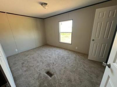 Photo 4 of 11 of home located at 560 Cassidy Pike Ewing, KY 41039
