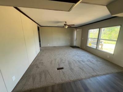 Photo 5 of 11 of home located at 560 Cassidy Pike Ewing, KY 41039