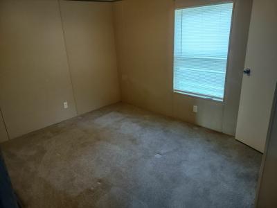 Photo 4 of 6 of home located at 4585 State Park Rd Lt 67 Dublin, VA 24084