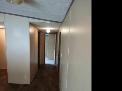 Photo 5 of 6 of home located at 4585 State Park Rd Lt 67 Dublin, VA 24084