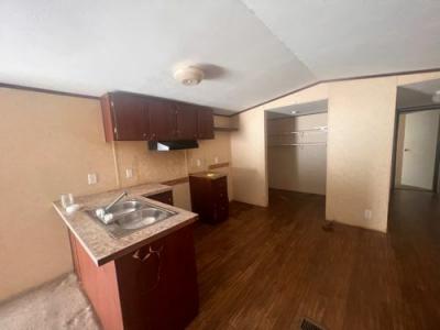 Mobile Home at 163 Villa Nova St Cuthbert, GA 39840
