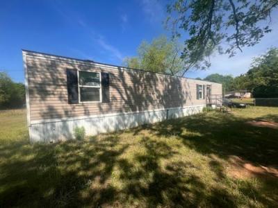 Photo 2 of 7 of home located at 163 Villa Nova St Cuthbert, GA 39840