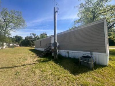 Photo 3 of 7 of home located at 163 Villa Nova St Cuthbert, GA 39840