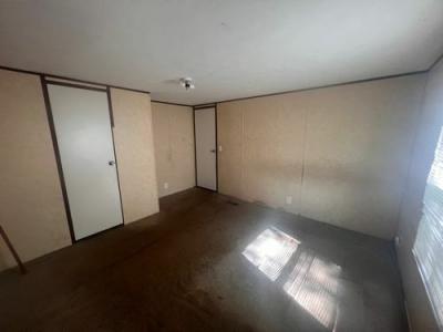Photo 4 of 7 of home located at 163 Villa Nova St Cuthbert, GA 39840