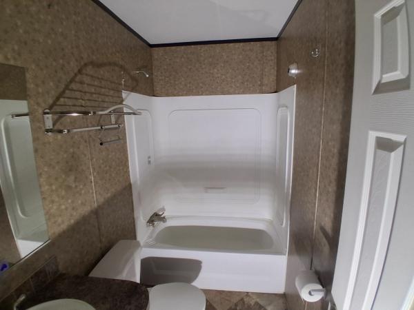 2014 LAREDO Mobile Home For Sale