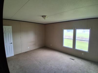 Photo 2 of 7 of home located at 2900 S I35 E Trl 122 Waxahachie, TX 75165