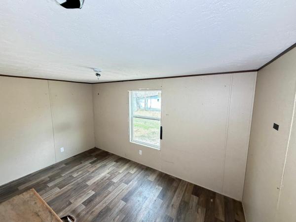 2021 ELATION Mobile Home For Sale