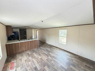 Mobile Home at 201 An County Road 2128 Palestine, TX 75801
