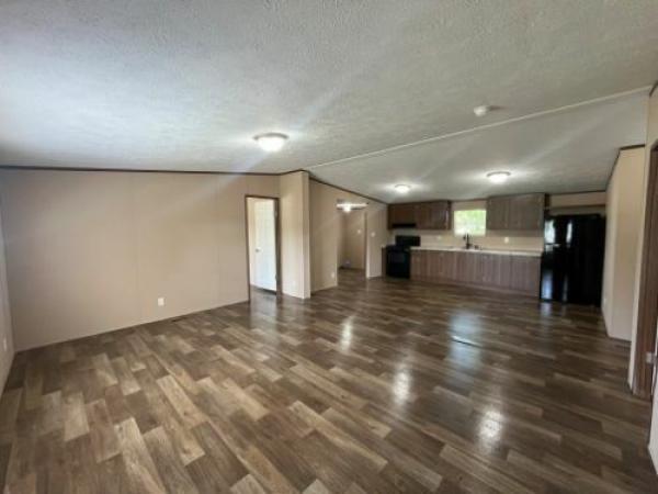 2022 EXCITEMENT Mobile Home For Sale
