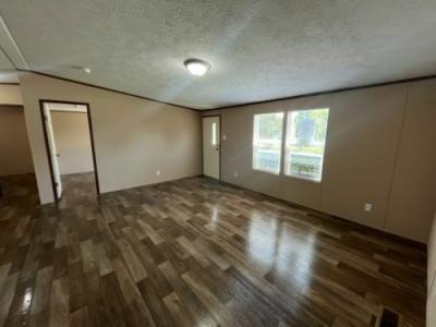 Photo 2 of 10 of home located at 211 Tyson St Winterville, NC 28590
