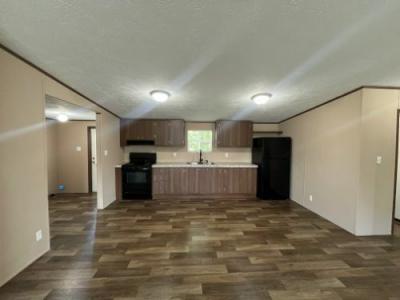 Photo 3 of 10 of home located at 211 Tyson St Winterville, NC 28590