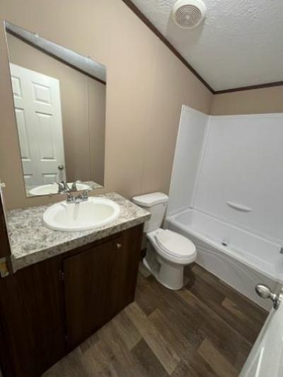 Photo 4 of 10 of home located at 211 Tyson St Winterville, NC 28590