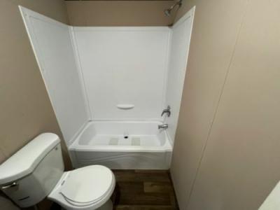 Photo 5 of 10 of home located at 211 Tyson St Winterville, NC 28590
