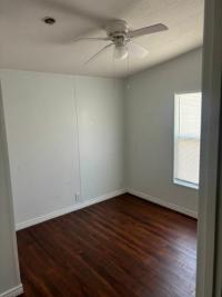 2004 BROOKFIELD Manufactured Home