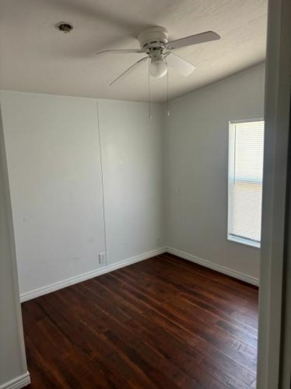 2004 BROOKFIELD Manufactured Home
