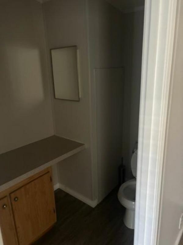 2004 BROOKFIELD Manufactured Home