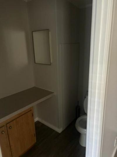 Photo 2 of 9 of home located at 1213 W 400 N Lot 51 Clearfield, UT 84015
