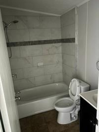 2004 BROOKFIELD Manufactured Home