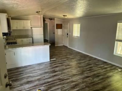 Photo 5 of 9 of home located at 1213 W 400 N Lot 51 Clearfield, UT 84015