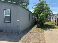 2004 BROOKFIELD Manufactured Home
