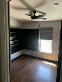 2004 BROOKFIELD Manufactured Home