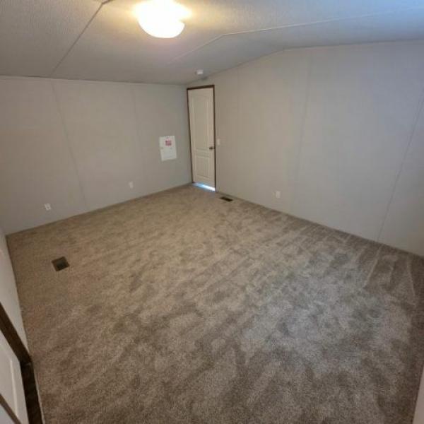 2016 EQUALIZER Manufactured Home