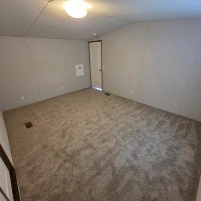 Photo 2 of 4 of home located at 200 N 35th Ave Lot 41 Greeley, CO 80634