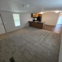 2016 EQUALIZER Manufactured Home