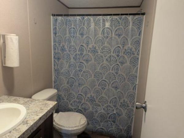 2020 MARVEL Mobile Home For Sale