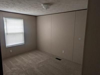 Photo 2 of 12 of home located at 4905 Mount Sinai Church Rd Lynchburg, SC 29080