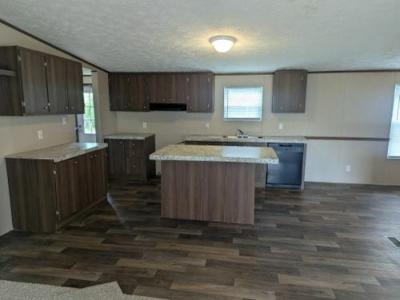Photo 3 of 12 of home located at 4905 Mount Sinai Church Rd Lynchburg, SC 29080