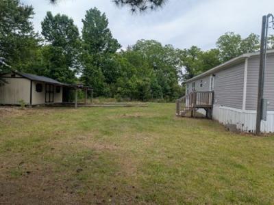 Photo 4 of 12 of home located at 4905 Mount Sinai Church Rd Lynchburg, SC 29080