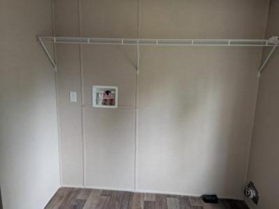 Photo 5 of 12 of home located at 4905 Mount Sinai Church Rd Lynchburg, SC 29080