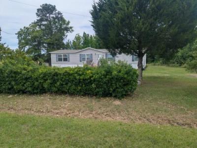 Mobile Home at 4905 Mount Sinai Church Rd Lynchburg, SC 29080