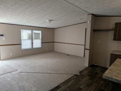 Photo 5 of 10 of home located at 4905 Mount Sinai Church Rd Lynchburg, SC 29080