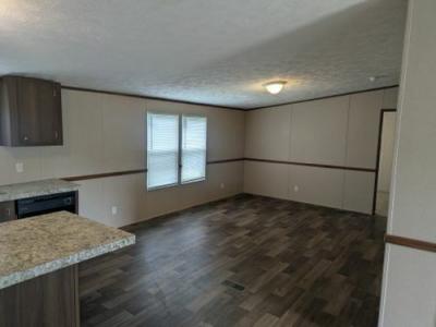 Photo 4 of 10 of home located at 4905 Mount Sinai Church Rd Lynchburg, SC 29080