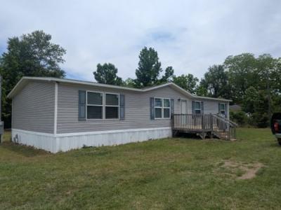 Mobile Home at 4905 Mount Sinai Church Rd Lynchburg, SC 29080
