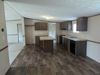 Photo 2 of 10 of home located at 4905 Mount Sinai Church Rd Lynchburg, SC 29080