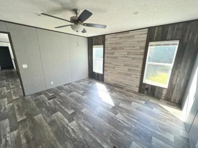 Photo 2 of 22 of home located at 630 County Road 314 Tiplersville, MS 38674