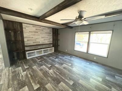 Photo 4 of 22 of home located at 630 County Road 314 Tiplersville, MS 38674