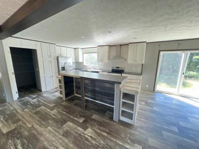 Photo 4 of 22 of home located at 630 County Road 314 Tiplersville, MS 38674