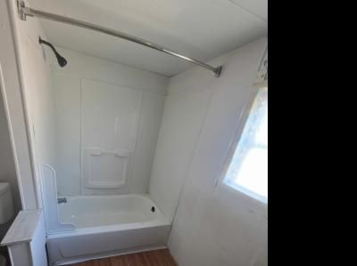Mobile Home at 108 Fernald Dr Harrison, OH 45030