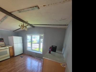 Photo 2 of 11 of home located at 108 Fernald Dr Harrison, OH 45030