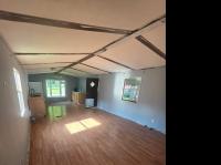 1986 PINE RIDGE Manufactured Home