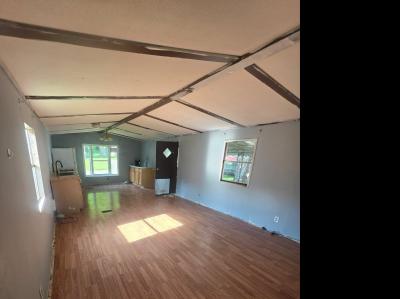 Photo 3 of 11 of home located at 108 Fernald Dr Harrison, OH 45030