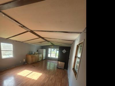 Photo 4 of 11 of home located at 108 Fernald Dr Harrison, OH 45030