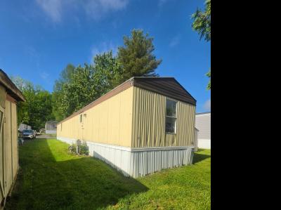 Photo 2 of 11 of home located at 108 Fernald Dr Harrison, OH 45030